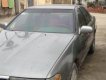 Nissan Skyline   2.4 MT  1992 - Bán ô tô Nissan Skyline 2.4 MT sản xuất năm 1992, màu xám