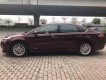 Toyota Avalon Limited Hybrid 2015 - Bán ô tô Toyota Avalon Limited Hybrid sản xuất 2015, màu đỏ, nhập khẩu nguyên chiếc
