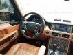 LandRover Range rover Autobiography 5.0 2010 - Xe LandRover Range Rover Autobiography 5.0 2010