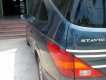 Ssangyong Stavic   2007 - Bán Ssangyong Stavic sản xuất 2007