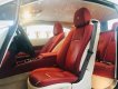 Rolls-Royce Wraith 2015 - Bán ô tô Rolls-Royce Wraith năm 2015, màu trắng nhập khẩu nguyên chiếc