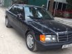 Mercedes-Benz 190 E 1993 - Bán xe cũ Mercedes 190 E SX 1993