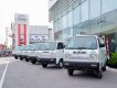Suzuki 2018 - Bán xe Suzuki Blind Van 2018, su cóc, tải Van, tặng phí trước bạ và nhiều quà tặng, liên hệ: 0936342286