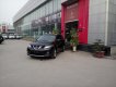 Nissan X trail SV 2.5L 2016 - Bán xe Nissan X Trail 2.5CVT, nhập khẩu linh kiện, khuyến mại hấp dẫn nhất