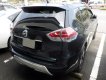 Nissan X trail SV 2.5L 2016 - Bán xe Nissan X Trail 2.5CVT, nhập khẩu linh kiện, khuyến mại hấp dẫn nhất