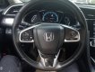 Honda CR V 2018 - Bán ô tô Honda CR V đời 2018, màu trắng, nhập khẩu