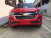 Chevrolet Colorado LTZ 2016 - Bán Chevrolet Colorado phiên bản 2017 mới nhất, ưu đãi nhất, giá tốt nhất, hỗ trợ vay 100%