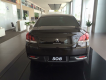 Peugeot 508 2015 - Bán xe Peugeot 508 nhập new 100%, full phụ kiện 1.250tr - 0969 693 633