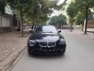 BMW 5 Series 530i 2006 - Cần bán lại xe BMW 5 Series 530i sản xuất 2006, màu xanh lam, xe nhập