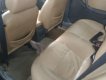 Daewoo Espero 2.0 1992 - Chính chủ bán Daewoo Espero 2.0 SX 1992, màu đen, nhập khẩu