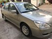 Mitsubishi Galant 2003 - Cần bán lại xe Mitsubishi Galant sản xuất 2003 còn mới