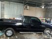Toyota Tacoma 1997 - Bán xe Toyota Tacoma 1997, màu đen, nhập khẩu, 97tr
