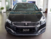 Peugeot 508 2015 - Bán xe Peugeot 508 nhập new 100%, full phụ kiện 1.250tr - 0969 693 633