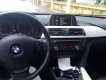 BMW 3 Series 320i 2013 - Bán ô tô BMW 3 Series đời 2013, màu đen, nhập khẩu