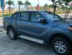 Mazda BT 50 2016 - Cần bán gấp Mazda BT 50 đời 2016 số tự động giá cạnh tranh