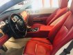 Rolls-Royce Wraith 2015 - Bán ô tô Rolls-Royce Wraith năm 2015, màu trắng nhập khẩu nguyên chiếc