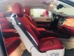 Rolls-Royce Wraith 2015 - Bán ô tô Rolls-Royce Wraith năm 2015, màu trắng nhập khẩu nguyên chiếc