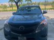 Mazda BT 50 2016 - Cần bán gấp Mazda BT 50 đời 2016 số tự động giá cạnh tranh