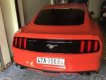 Ford Mustang 2016 - Cần bán xe Ford Mustang đời 2016, màu đỏ, nhập khẩu