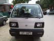 Suzuki Super Carry Pro 2003 - Bán ô tô Suzuki Super Carry Pro sản xuất 2003, màu trắng ít sử dụng, 110tr