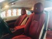 Rolls-Royce Wraith 2015 - Bán ô tô Rolls-Royce Wraith năm 2015, màu trắng nhập khẩu nguyên chiếc