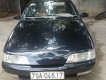 Daewoo Espero 2.0 1992 - Chính chủ bán Daewoo Espero 2.0 SX 1992, màu đen, nhập khẩu