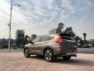 Honda CR V 2016 - CR-V 2.4 TG năm 2016 mới quá, xe xuất sắc