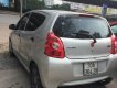 Suzuki Alto 2009 - Bán xe Suzuki Alto sản xuất 2009, màu bạc, xe nhập