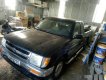 Toyota Tacoma 1997 - Bán xe Toyota Tacoma 1997, màu đen, nhập khẩu, 97tr