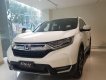 Honda CR V 2018 - Bán ô tô Honda CR V đời 2018, màu trắng, nhập khẩu