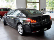 Peugeot 508 2015 - Bán xe Peugeot 508 nhập new 100%, full phụ kiện 1.250tr - 0969 693 633