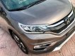 Honda CR V 2016 - CR-V 2.4 TG năm 2016 mới quá, xe xuất sắc