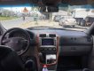 Kia Carnival GS 2007 - Bán Kia Carnival GS sản xuất 2007, xe gia đình