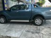 Mazda BT 50 3.2L 4x4 AT 2016 - Cần bán xe Mazda BT 50 3.2L 4x4 AT 2016, nhập khẩu nguyên chiếc số tự động