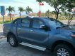 Mazda BT 50 3.2L 4x4 AT 2016 - Cần bán xe Mazda BT 50 3.2L 4x4 AT 2016, nhập khẩu nguyên chiếc số tự động