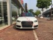 Audi A1 Sportback S-line 2016 - Bán ô tô Audi A1 Sportback S-line sản xuất năm 2016, màu trắng, xe nhập
