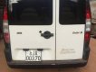 Fiat Doblo 2003 - Cần bán lại xe Fiat Doblo 2003, màu trắng, 84 triệu