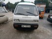 Daewoo Damas 1999 - Bán Daewoo Damas bán tải sản xuất 1999, màu trắng xe gia đình, giá 47tr