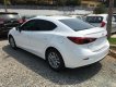 Mazda 3  1.5   2018 - Bán Mazda 3 1.5 Sedan - đủ màu - giao xe luôn trong ngày, thủ tục trả góp trong 2 ngày