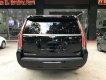 Cadillac Escalade ESV Platium 2016 - Bán Cadillac Escalade Platium sản xuất năm 2016 full option chạy 2 vạn 7km