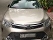 Toyota Camry 2.5Q 2016 - Bán Camry 2.5Q 2016, xe zin chạy lướt, mới 95% bao test hãng, hỗ trợ vay 75%