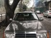 Mercedes-Benz E class E300 1986 - Cần bán gấp Mercedes E300 sản xuất 1986 chính chủ