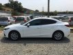 Mazda 3  1.5   2018 - Bán Mazda 3 1.5 Sedan - đủ màu - giao xe luôn trong ngày, thủ tục trả góp trong 2 ngày