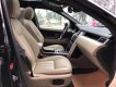 LandRover Discovery Sport HSE 2014 - Cần bán xe LandRover Discovery Sport HSE năm sản xuất 2014, màu đen, nhập khẩu