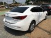 Mazda 3  1.5   2018 - Bán Mazda 3 1.5 Sedan - đủ màu - giao xe luôn trong ngày, thủ tục trả góp trong 2 ngày