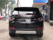 LandRover Discovery Sport HSE 2014 - Cần bán xe LandRover Discovery Sport HSE năm sản xuất 2014, màu đen, nhập khẩu