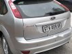 Ford Focus S 2.0 AT 2006 - Bán xe Ford Focus sản xuất năm 2006, màu bạc, 275 triệu