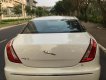 Jaguar XJL XJL 5.0 2011 - Cần bán xe Jaguar XJL XJL 5.0 sản xuất 2011, màu trắng, xe nhập