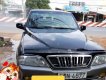 Ssangyong Musso 2003 - Cần bán Ssangyong Musso đời 2003, 145 triệu