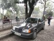 Mercedes-Benz E class E300 1986 - Cần bán gấp Mercedes E300 sản xuất 1986 chính chủ